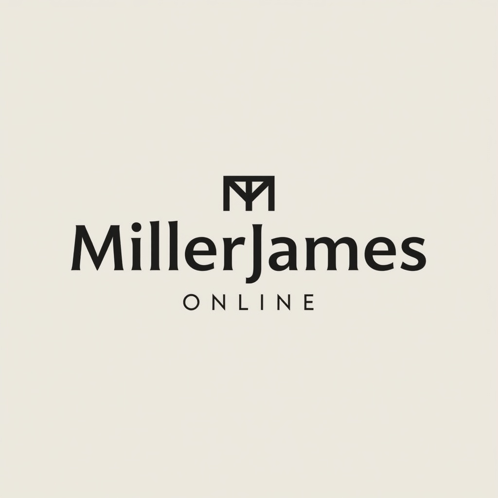 Millerjames